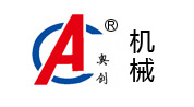 河南奧創(chuàng)機械